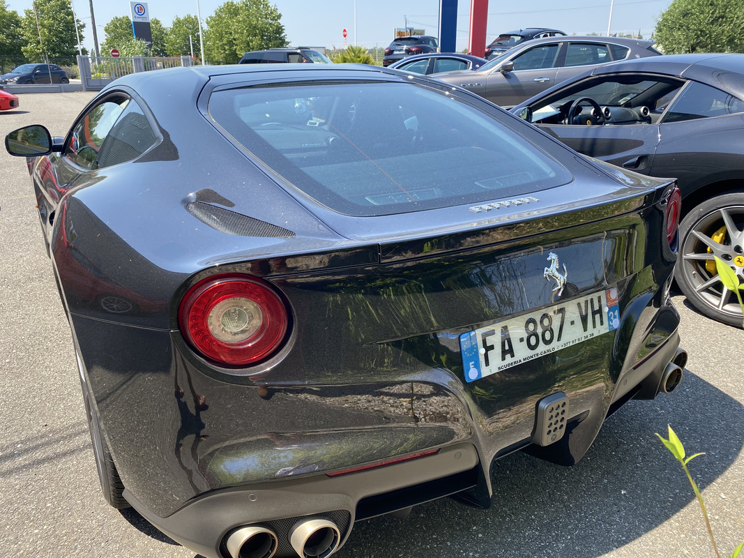 F9C206C3-2F7A-49B5-BDEB-5F349C59BBE6