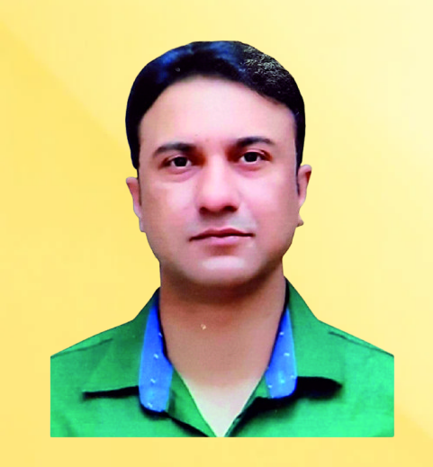 Founder