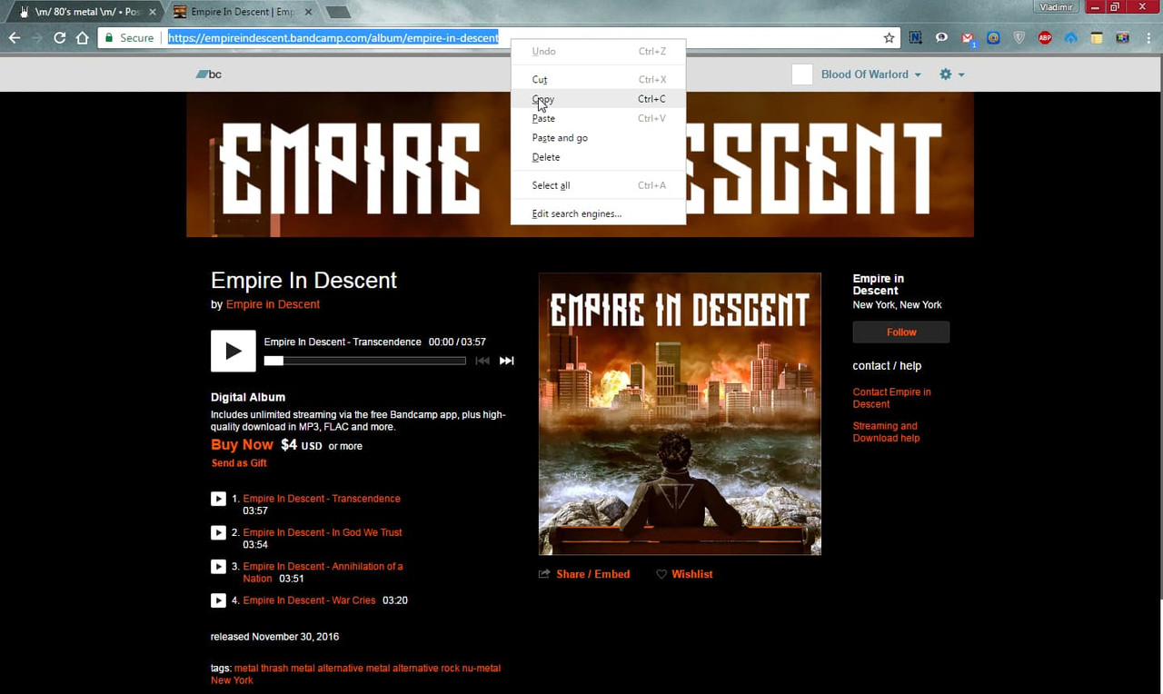 ScreenShot 01-12-2016 (20-41-00)