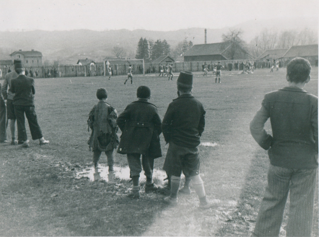 [Слика: 404539309-10228514314237167-4336574550202304607-n.jpg]