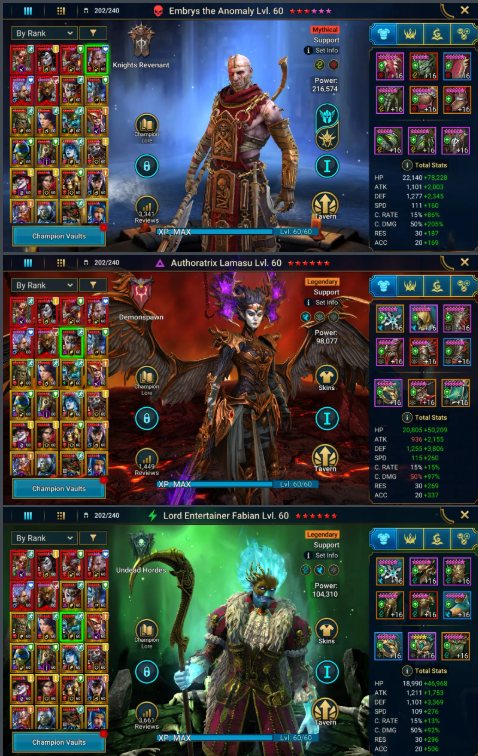 Screenshot 2026 02 09 165629
