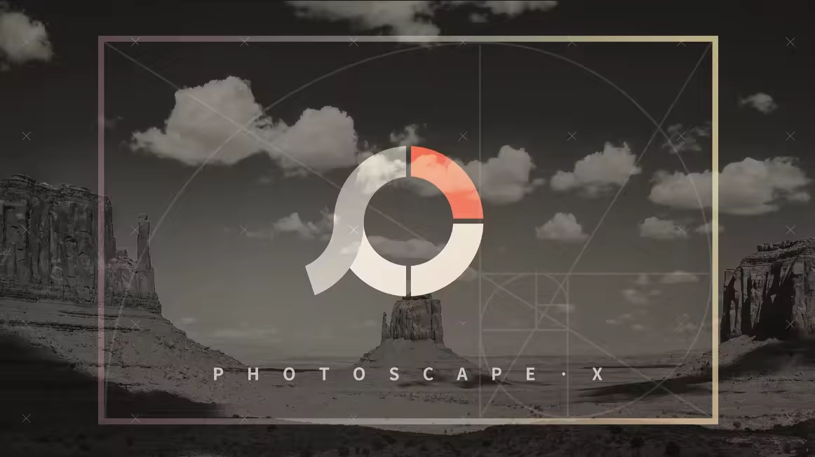 Movie cover image
