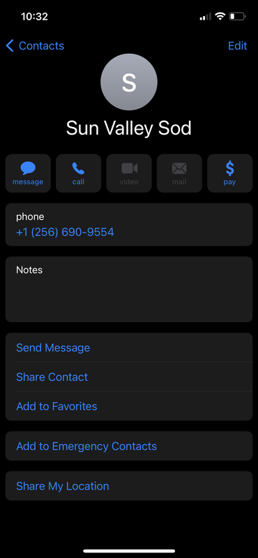 9F94473A-6E51-4E29-8EEB-58C4E172A244