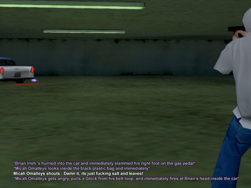 spacer.png