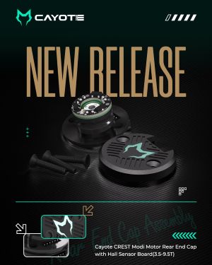 teamcayote-Motor-End-Cap-Assembly-CRESTModi-Series.jpg
