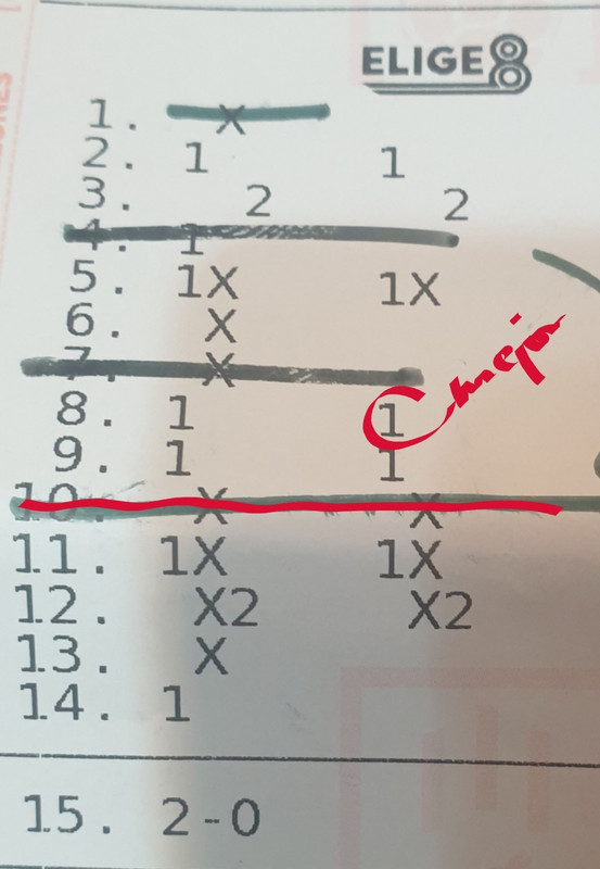 Screenshot 20260329 181456 Gallery