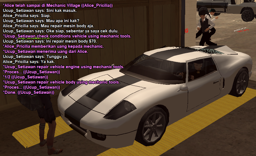 SS-CK-3.png