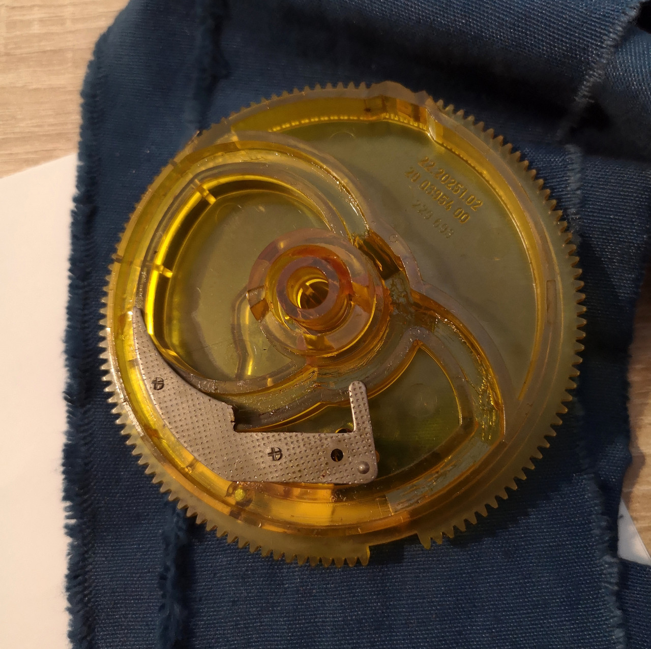 IMG 20260421 125527 edit 579769515516740