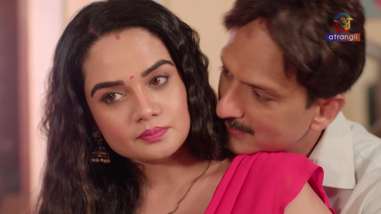 Famous Ki Keemat (2024) Hindi Atrangii Short Films | 1080p | 720p | 480p | WEB-DL | Download | Watch Online