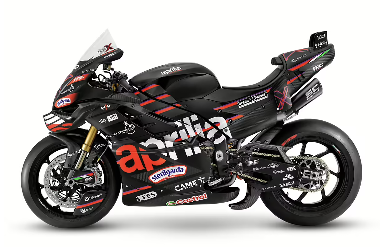 Capture d e cran 2026 03 29 a 10 55 46