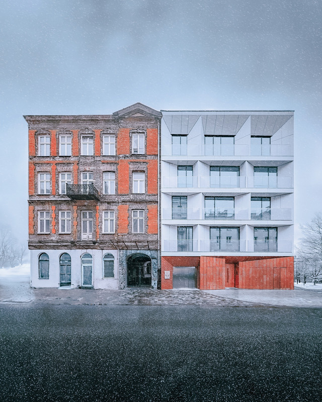 611438512-874275845189453-7054722547312528235-n