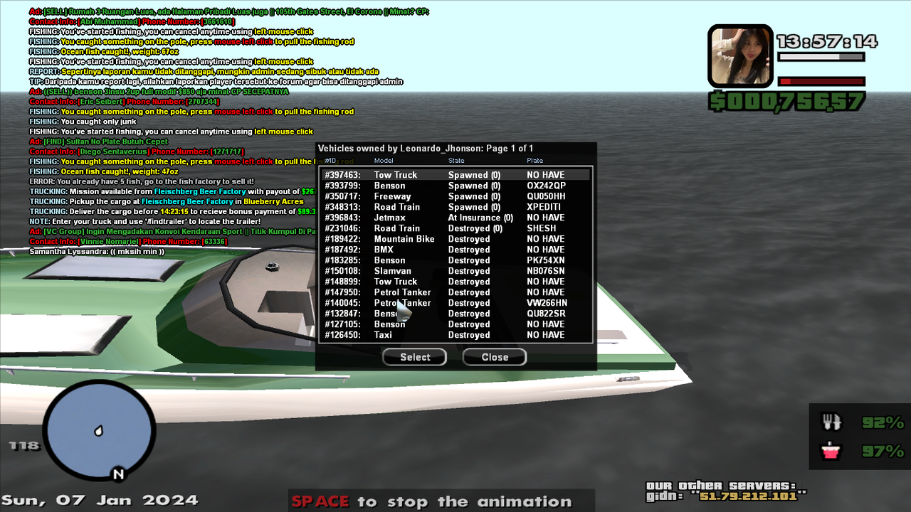 spacer.png