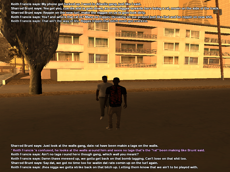 ssrp68.png