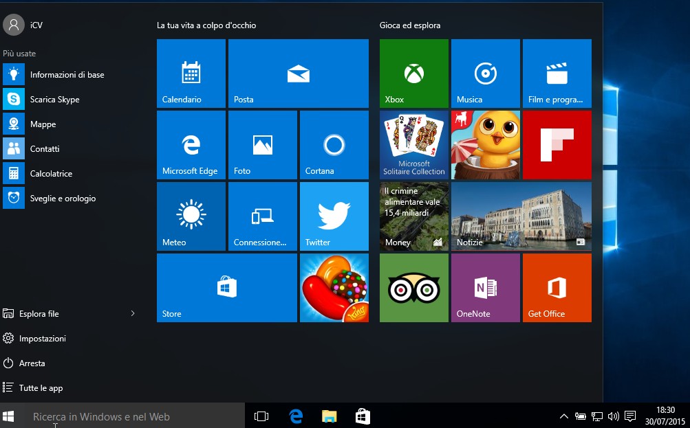 ScreenHunter_2919 Jul. 30 18.30