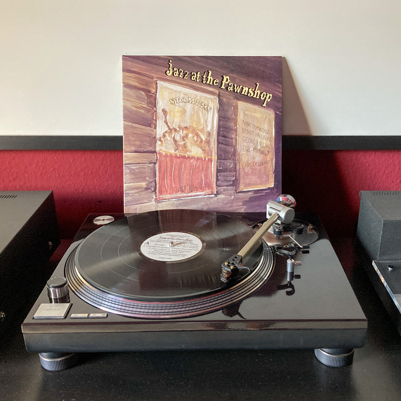 194C83AB-72C9-43BA-A0F7-D18C283ED6F5