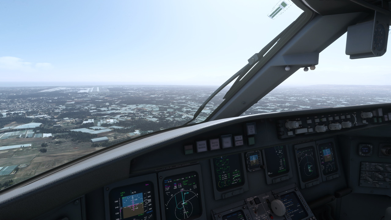 Microsoft-Flight-Simulator-Screenshot-20