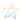 84