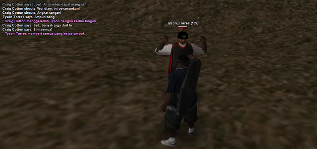 ckhugo-2.png