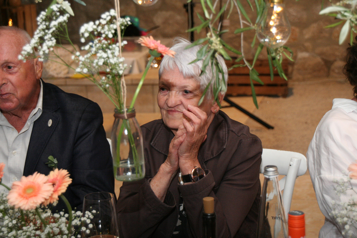 IMG 5318 — Postimages