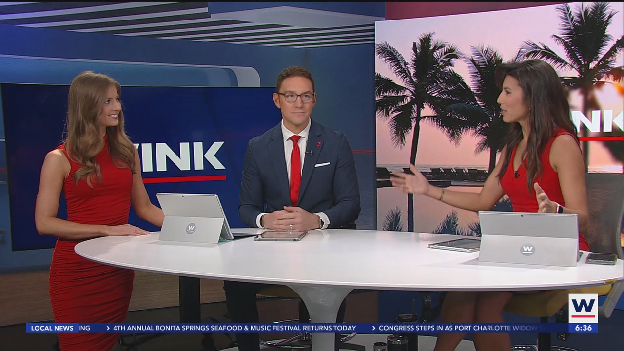WINK News at 630am_20250207_11301200.ts_snapshot_06.52.651