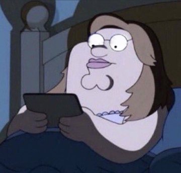 D44-BD0-F3-5033-4-F17-81-C6-D657-D5958-E