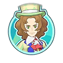 ch0170-40-arty-st-1003-128.png