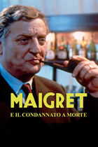Maigret E Il Condannato A Morte (1996) WebDL 1080p AC3 ITA