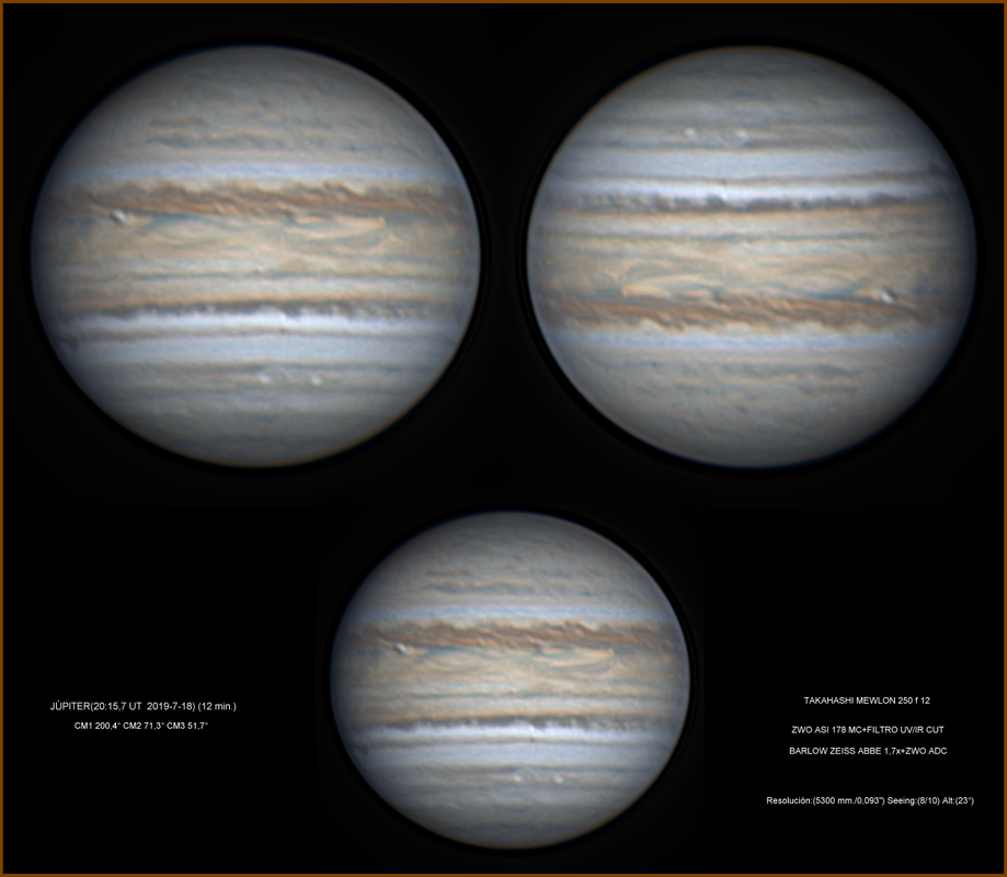 2019-07-18-2015_7 JÚPITER 5300mm-0,093