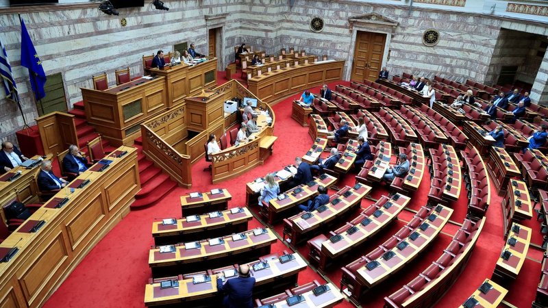 κοζάνη, ειδήσεις, νέα, Πτολεμαΐδα
