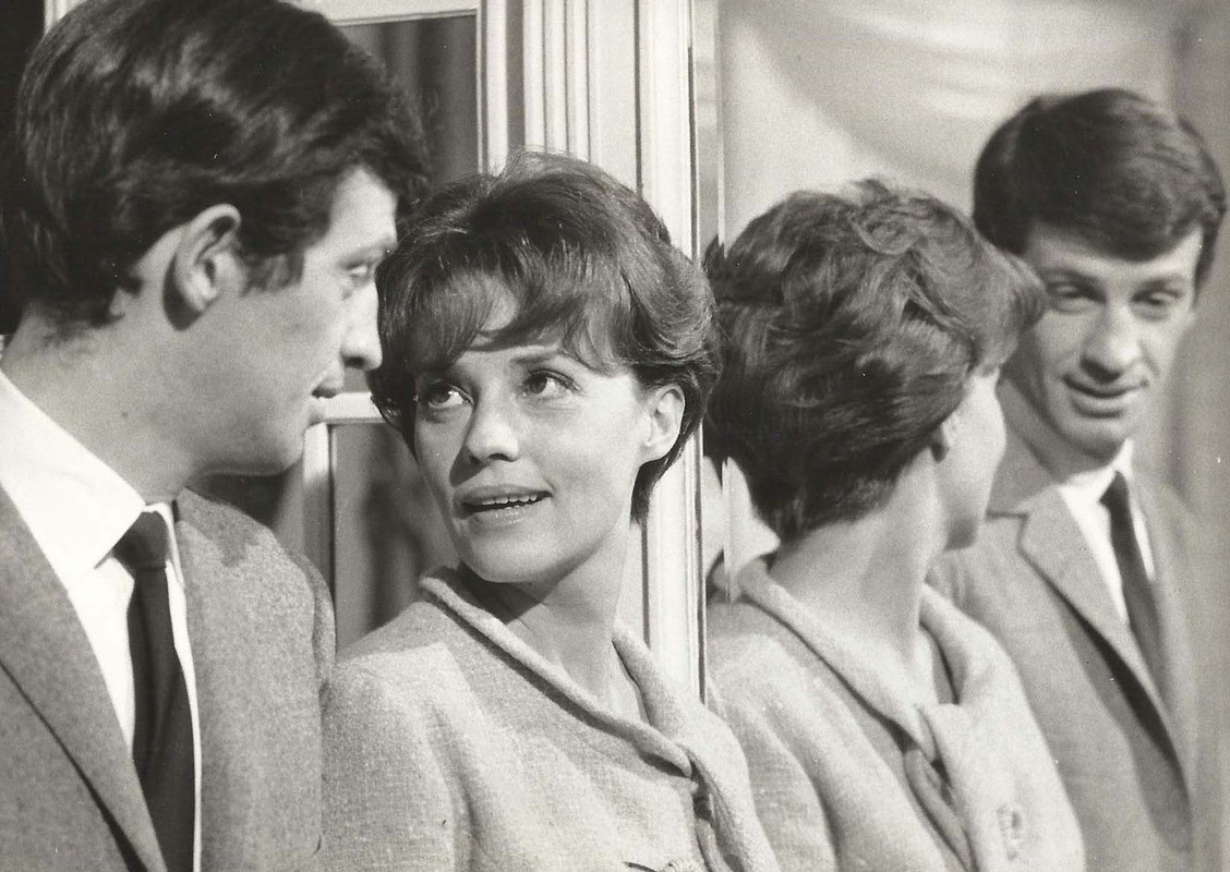 jean_paul_belmondo_c71