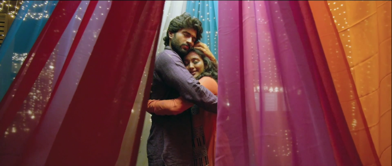 vlcsnap-2025-04-22-23h51m06s952