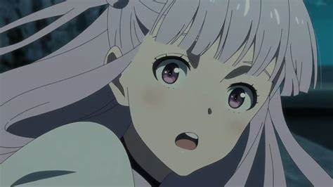th-1.jpg