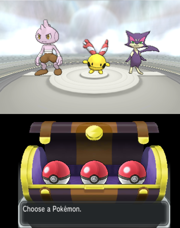 Screenshot 2025 12 08 002350