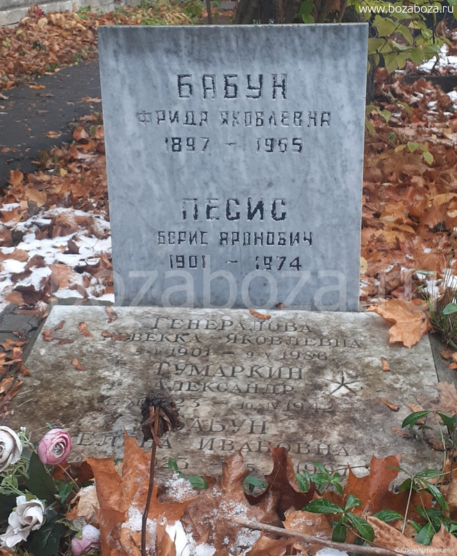 1901-1974