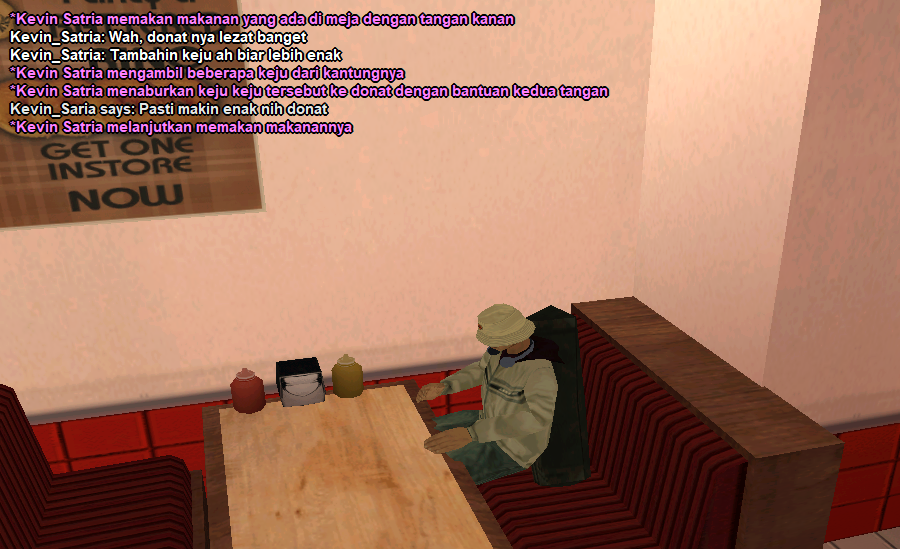 makanbang.png