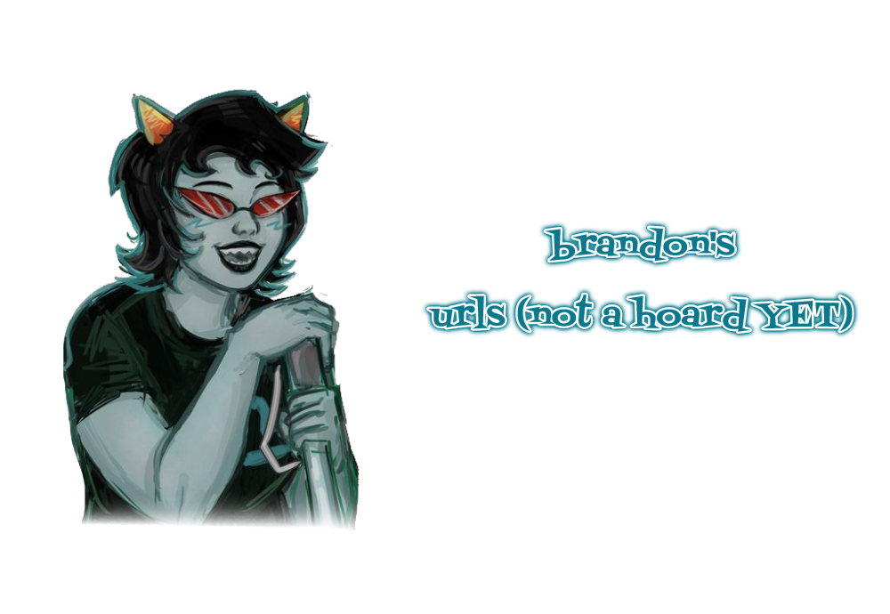 terezi graphic