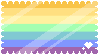 gai