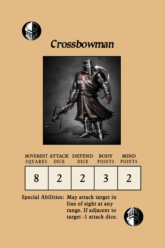 crossbowman finished png
