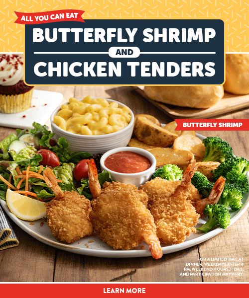 shrimp-and-chicken.gif