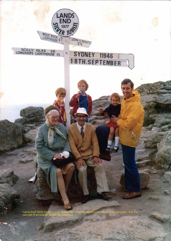 Family-at-Lands-End (adj)