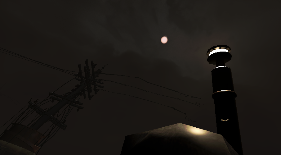 Screenshot-2026-09-01-223108.png