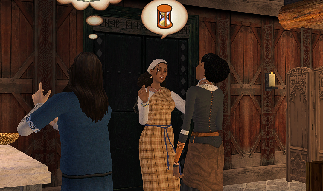 Greenshot_2025-10-21_20_20_02