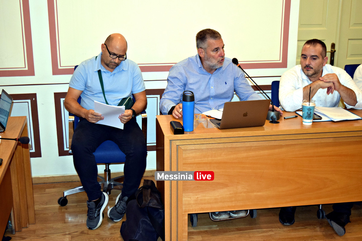 ΔΗΜΟΤΙΚΟ ΣΥΜΒΟΥΛΙΟDSC_1022