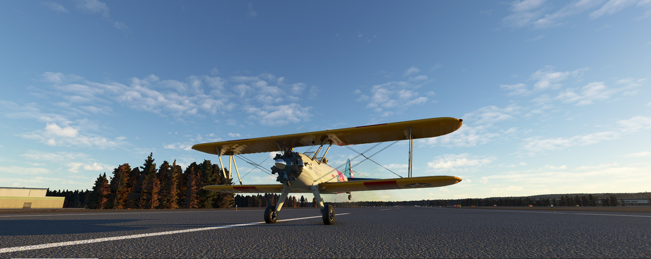 Stearman-33.jpg