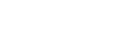 Nirvana Residences Logo
