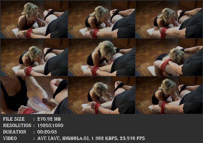 https://i.postimg.cc/4y58gxB7/3098-Tied-to-the-Chair-I-Deep-Throat-mp4.jpg