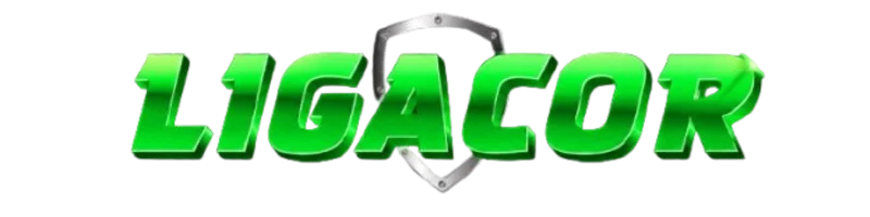 LIGACOR