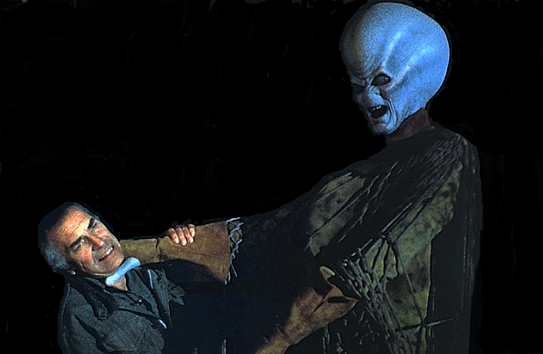 PREDATOR-WITHOUT-WARNING-1-A-FOTOR-3.png