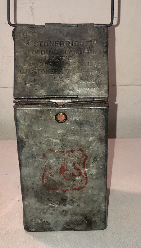 7C85D041-6D22-419A-A6FE-CD45D37DB995