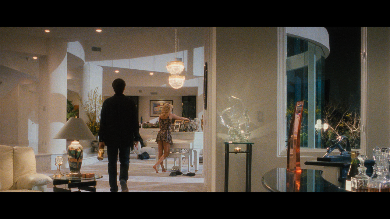 00007.mpls_snapshot_01.23.18_[2023.06.26_16.29.53]